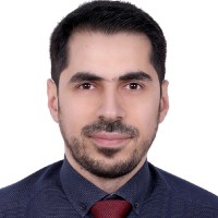 Amr Hajlawi Email
