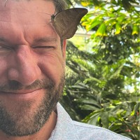 Trailhead Capital Employee Mark Lewis's profile photo