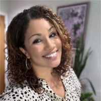 LifeStream Behavioral Center, Inc. Employee Tanika Clayton-Henry's profile photo