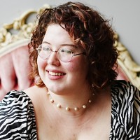Hannah Allen Email