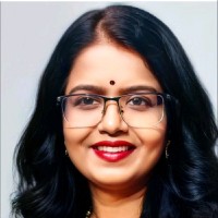 AIIMS Employee Venkatesan's profile photo