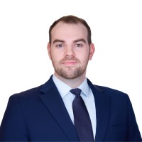Jacob Schuster Email & Phone Number