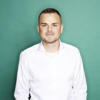 Valdemar Christensen Email