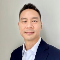J-B Weld Company Employee Mark Sng's profile photo