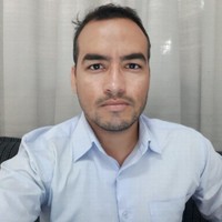 Jeferson Lima Email