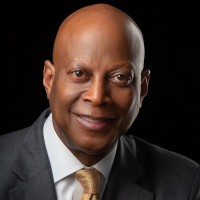 Warren Ali