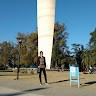 FloudTech Employee Connie Cañete's profile photo
