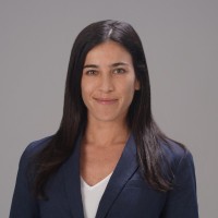 Axio Group LLC Employee Michelle Warner's profile photo