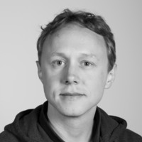 Thomas Schneider Email & Phone Number