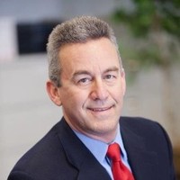 Jim Doerr Email & Phone Number