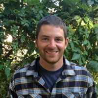 Northern GeoSeptic, Inc. Employee Michael Heiman's profile photo