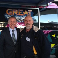 Maprak Employee Doug Lindsley's profile photo