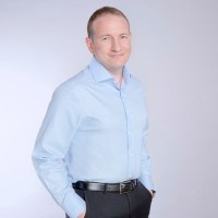 KAZUAR Advanced Technologies LTD Employee Yuval Porat's profile photo
