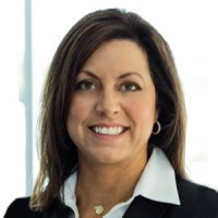 Cranfill Sumner LLP Employee Colleen Shea's profile photo