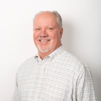 Mayer Fabrics Employee Rob Mayer's profile photo