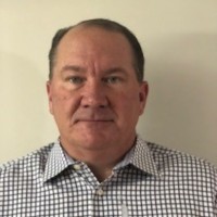 Wurth Industry North America Employee Tim Lilly's profile photo