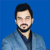 Abhinav Takkar Email