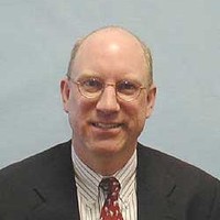 Brian Campbell Email & Phone Number
