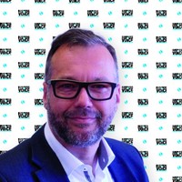Ralf Ackermann Email