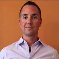 Brad Meredith Email & Phone Number