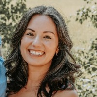 PESI Employee Kayla Church's profile photo