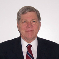 VAI | Vertical Aviation International Employee James Wisecup's profile photo