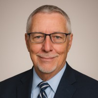 Breakthrough Insurance Group LLC (BIG) Employee Michael McDonnell's profile photo