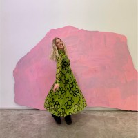 The House of Bruar Employee Lillie Bell's profile photo
