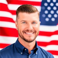 General Atomics Aeronautical Systems Employee Wesley Johnson's profile photo