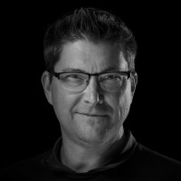 Ted Haeger Email & Phone Number