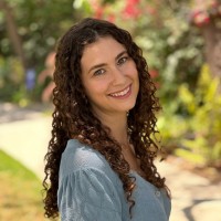 Hannah Jaffe Email & Phone Number