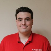 Noah Miles Email & Phone Number