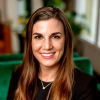 Ann McKee Email & Phone Number