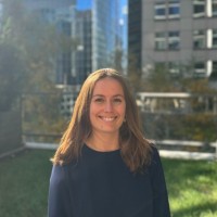 LeJob.us by Intern Abroad Employee Louise C's profile photo