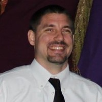 Component Sourcing International, LLC Employee Kevin Michaud's profile photo