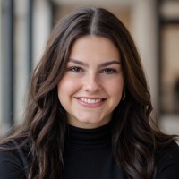 Edconic Employee Jaymie Berquist's profile photo
