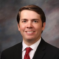 McAllister Capital Management Employee Mac McAllister's profile photo