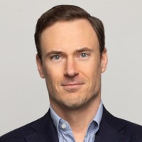 Global Holdings Management Group Employee W. Roth's profile photo