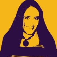 Rainbeau Employee Amber Ellis's profile photo