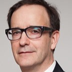 CircuitMeter Inc. Employee Michael Ordanis's profile photo