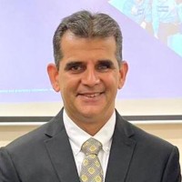Cricket Hong Kong, China Employee Ravi Sujanani's profile photo