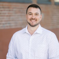 Chad Riley Email & Phone Number