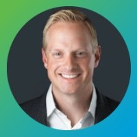 Bitsight Employee Anders Norremo's profile photo