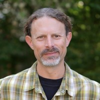 nrichmedia Employee Nathaniel Richman's profile photo