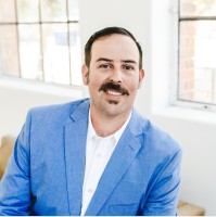 FiberLight, LLC Employee Evan Shaw's profile photo