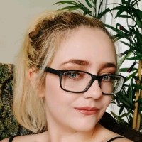 Leanne Webster Email