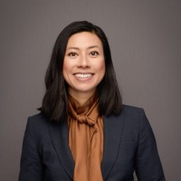 Stephanie Park Email & Phone Number
