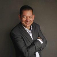 DRAGON RECRUITMENT LTD  MANCHESTER Employee Adam Peruta's profile photo