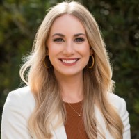 Lindsey Faulk Email & Phone Number