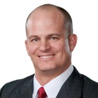 Peoples Bank Employee William Booe's profile photo